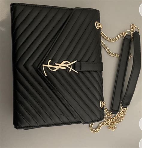 authentic ysl bags.